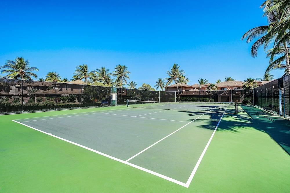 Aston Waikoloa Colony Villas Zewnętrze zdjęcie