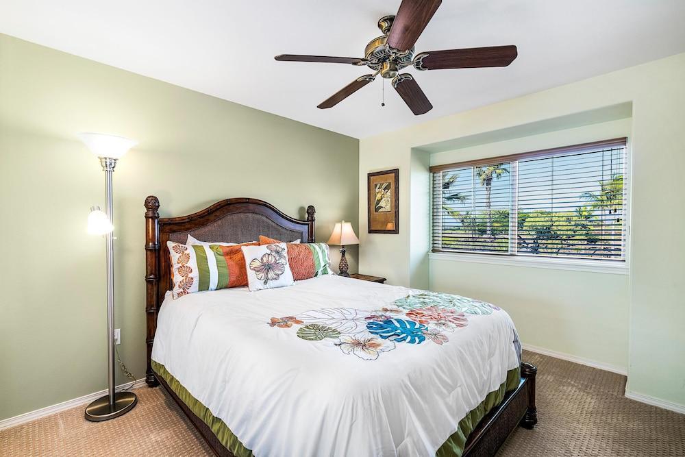 Aston Waikoloa Colony Villas Zewnętrze zdjęcie