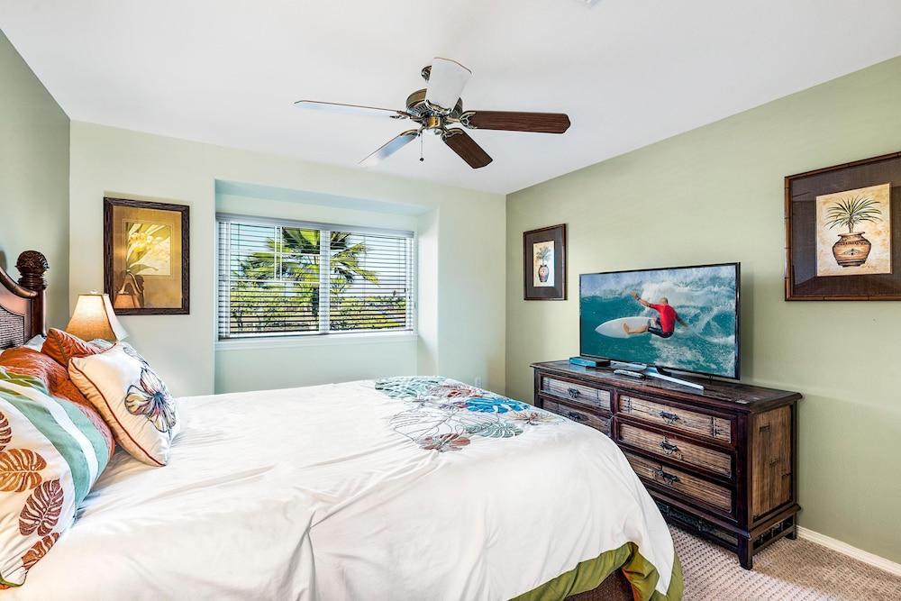 Aston Waikoloa Colony Villas Zewnętrze zdjęcie