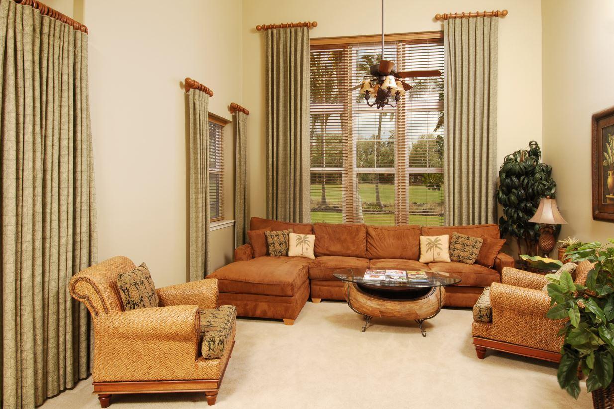 Aston Waikoloa Colony Villas Zewnętrze zdjęcie