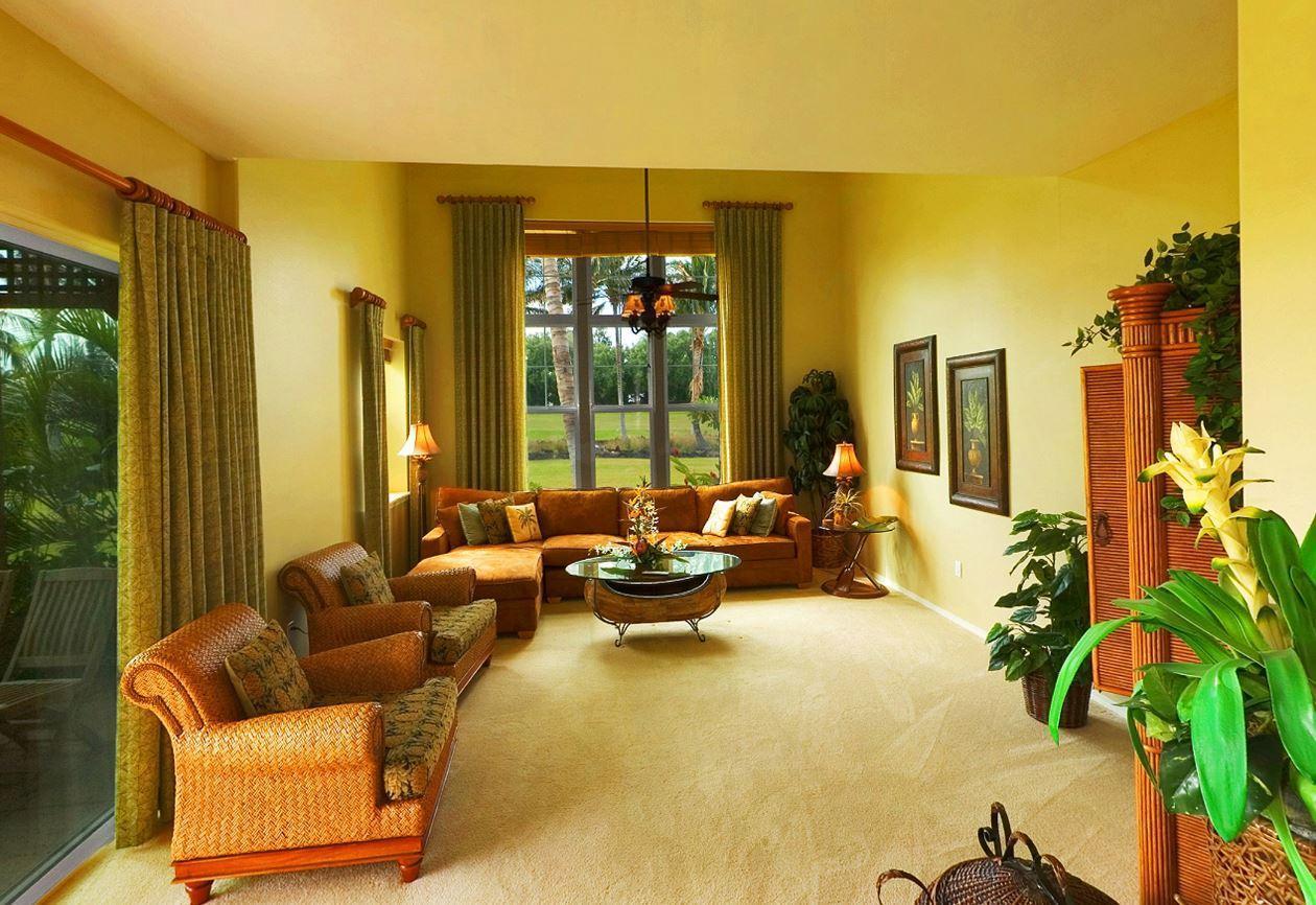Aston Waikoloa Colony Villas Zewnętrze zdjęcie