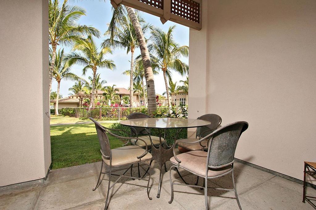 Aston Waikoloa Colony Villas Pokój zdjęcie
