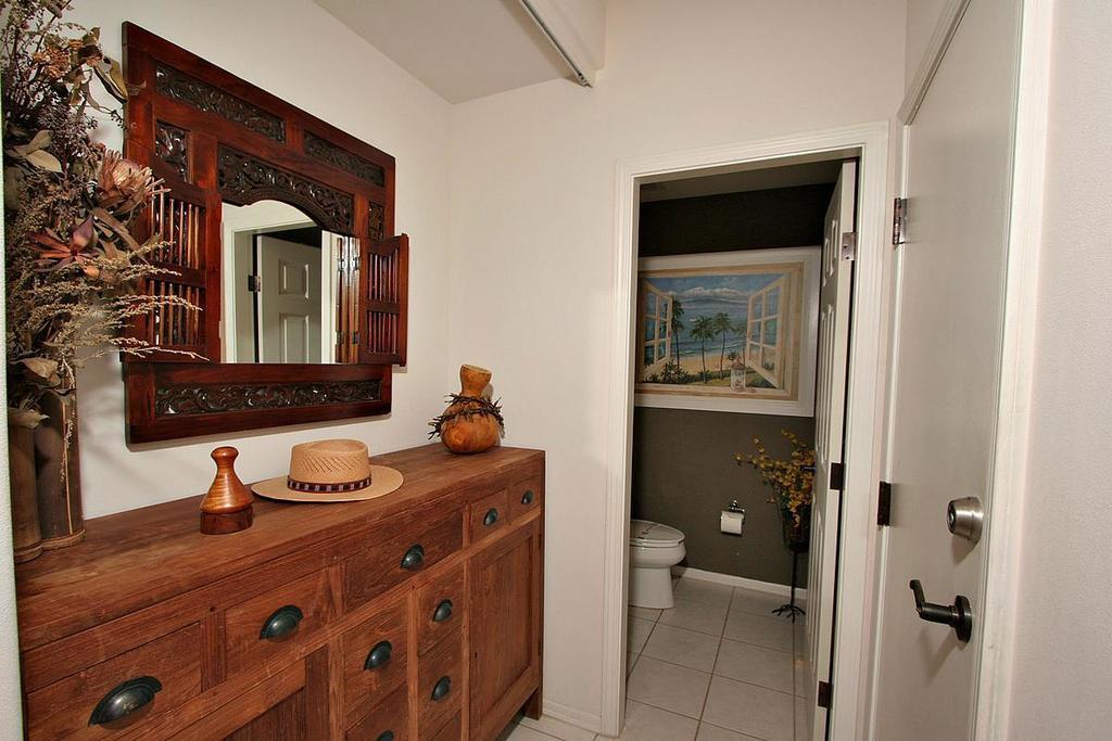 Aston Waikoloa Colony Villas Pokój zdjęcie