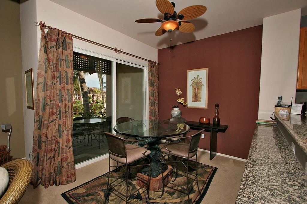 Aston Waikoloa Colony Villas Pokój zdjęcie
