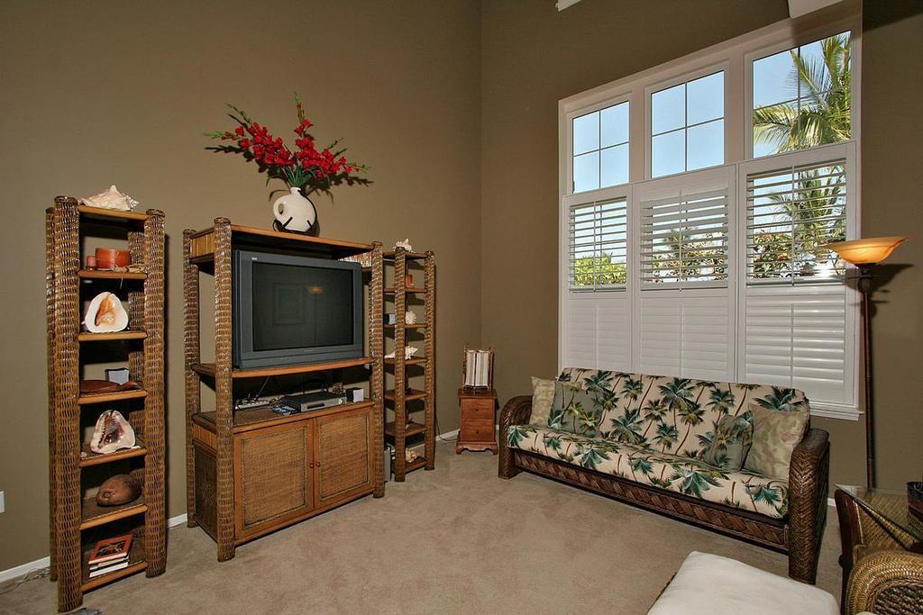 Aston Waikoloa Colony Villas Pokój zdjęcie