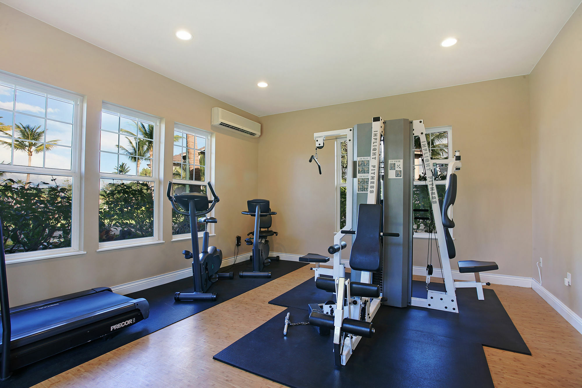 Aston Waikoloa Colony Villas Zewnętrze zdjęcie