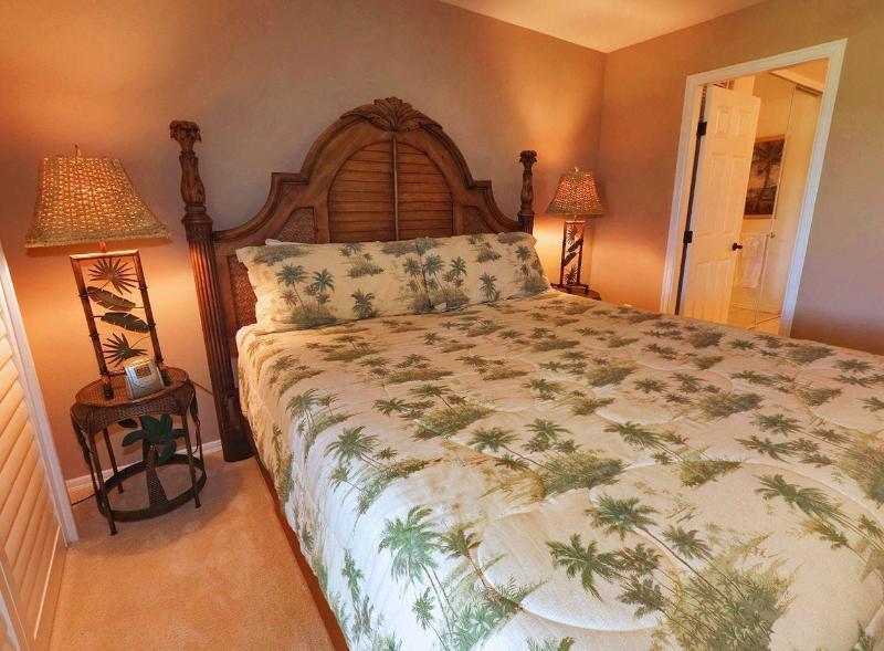 Aston Waikoloa Colony Villas Zewnętrze zdjęcie
